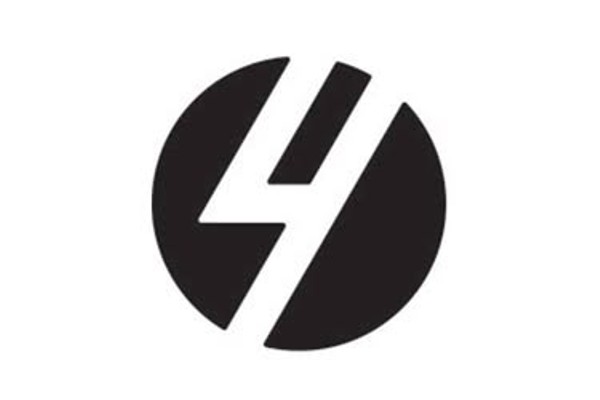 4Cabling logo