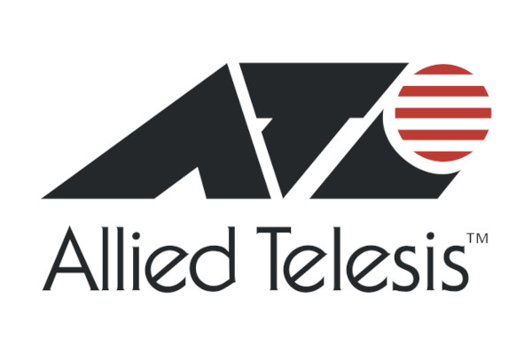 Allied Telesis logo