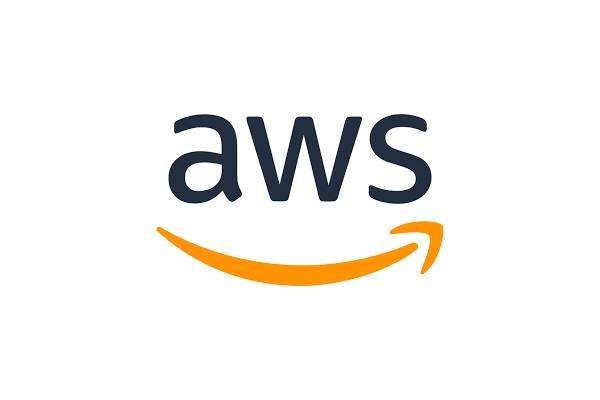 Amazon Web Services logo