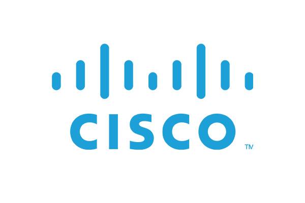 Cisco logo