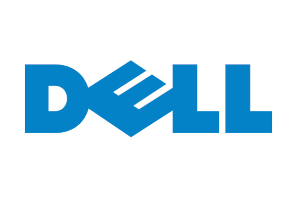 Dell Technologies logo