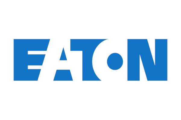 Eaton logo