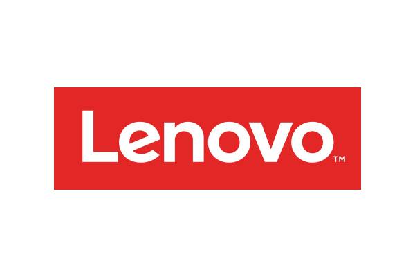 Lenovo logo