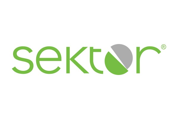 Sektor logo