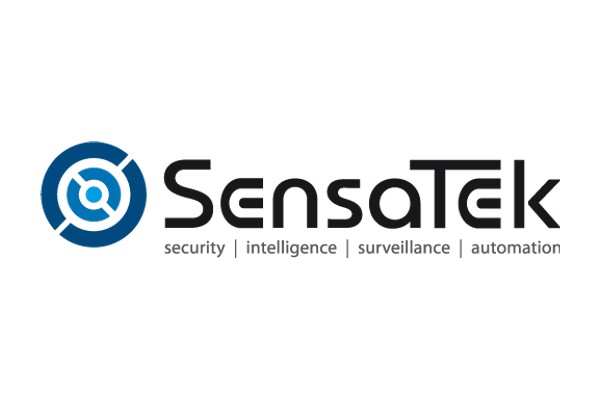 SensaTek logo