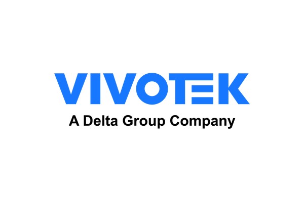 Vivotek logo